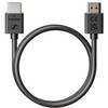 Sennheiser TeamConnect Bar M Premium Highspeed Kabelis HDMI su Ethernetem HDMI męski do HDMI męski 1.5 m dla TeamConnect Bar M, S