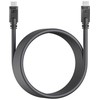 Kabelis USB Sennheiser USB-C do USB 3 m do TeamConnect Bar M (700312)