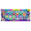 Sens Sensory Slimy Super Value Premium Mix & Match (12-36027)