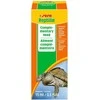 Sera REPTILIN VITAMINES 15 ml BUTELIUKAS