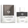 Sergio Tacchini Man tualetinio vandens purškiklis 100ml