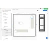 APC EcoStruxure IT Expert 1 Year Digital Subscription
