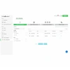 APC EcoStruxure IT Expert 5 Year Digital Subscription