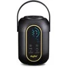 „Aqiila“ – „Powerbird S140“ – „Mini Powerstation“, 200 Wh / 140 W