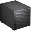 Serveris Asustor AS1204T