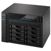Serveris Asusbokštas AS6508T, NAS, Tower, Intel Atom®, C3538, 8 GB, DDR4