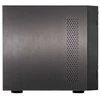 Serveris Asustor NAS AS7110T 0/10HDD / SSD (2.5/3.5 SATA III)