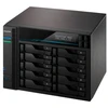 Serveris Asustor NAS AS7110T 0/10HDD / SSD (2.5/3.5 SATA III)