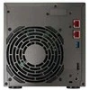 Serveris Asustor LOCKERSTOR 4 Gen2 (AS6704T), NAS, Darbalaukio, Intel® Celeron® N, N5105, 4 GB, DDR4