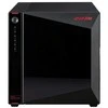 Serveris Asustor Xpanstor 4 AS5004U 4 skyrių