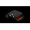 Adapteris USB Aten 2 x 2-Port USB 3.2 Gen 1