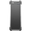 Serveris Dell T160 6315p 16gb 2tb iden 3y