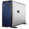 Serveris DELL SRV PowerEdge T360 / 8x3.5" HotPlug/6333P/1x32GB/2x480GB SSD SATA/1x700W/H755/DRAC9 Ent/3Yr PS NBD