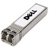 Modulis SFP Dell SFP+ SR optinis siųstuvas-imtuvas