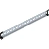 Serveris Delock DIN bėgis 35 x 7,5 mm (19 colių) plieno