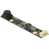 Serveris DeLOCK 96366, Camera, Any brand, 5 V, 1280 x 720 pikselių, 30 fps, Pentium 4