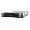 Serwer HP HPE SC ProLiant DL345 Gen11 9115 2.6GHz 16c 1P 2x32GB-R 8SFF MR416i-p NC BCM5719 2x1000W PS EU Server (P93220-425)