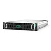 Serveris HP HPE PL DL380g12 6517P (3.2-4.2G/16C) 2x32G (P69727) NS204(2x480) MR408i-o 8SFF 2x1000W 2p10G-T NBD333 Išmanus pasirinkimas