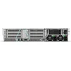 Serveris Hewlett Packard (HP) Serwer HPE DL385 GEN11 9015 2X32G 8S-STOCK (P94970-425)
