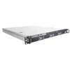 Serveris Ernitec SR-1X54R-A4-WS, 6357P, 16 GB, DDR5-SDRAM, 500 GB, Windows Server 2025, Rack