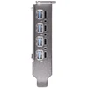 Serveris Ernitec SR-1X54R-A4-WS, 6357P, 16 GB, DDR5-SDRAM, 500 GB, Windows Server 2025, Rack