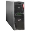 Serveris Fujitsu PRIMERGY TX2550 M7 serwer Tower Intel® Xeon® Gold 6334 3,6 GHz 32 GB DDR5-SDRAM 900 W