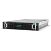 Serveris „HP HPE PL DL345g11“ AMD Epyc 9115 (2.6G/16C) 2x32G 2x960G 2x1000W MR416i-p 8LFF 4p1G Išmanusis pasirinkimas