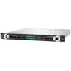 Serveris Hewlett Packard (HP) Serwer ProLiant DL20 Gen11 E-2434 32G 4SFF P78087-425
