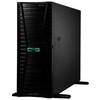 Serveris Hewlett Packard (HP) Serwer HPE Serwer HPE P78243-425