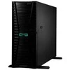 Hewlett Packard (HP) HPE ProLiant ML350 Gen11 5515+ 3.2GHz 8c 1P 2x32GB-R 8SFF MR408i-o 2x480GB SSD 2x1000W PS ES serveris