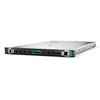 Serveris Hewlett Packard (HP) Serwer HPE HPE ProLiant Compute DL360 Gen12 6515P 16c 2x32GB-R 8SFF MR408i-o 2x480GB SSD 2x1000W PS EU Server