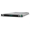 HPE ProLiant DL360 Gen11 4509Y 2.6GHz 8c 1P 2x32GB-R 8SFF MR408i-o 2x480GB SSD 2x1000W PS EU Serveris 960 GB Stovas (1U) Intel® Xeon Sidabrinis 2.6 GHz 64 GB DDR5-SDRAM 1000 W