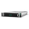 Serveris Serwer HP Serwer HPE P81787-425 480 GB SSD