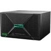 Serveris Hewlett Packard (HP) „HPE ProLiant MicroServer Gen11 E-2434 4c 32GB-U 4LFF-NHP 2x4TB HDD 180W“ išorinis PS EMEA Cmp Mod Svr
