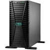 Serveris Serwer HP HPE PL ML110g11 4410Y (2.0G/12C) 1x32G VROC 8SFF 1000W1/2 2x1G NBD333