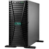 Serveris Hewlett Packard (HP) HPE PL ML110g11 4514Y (2.0G/16C) 2x32G (P64706) 2x480G 2x1000W MR408i-o 8SFF 2p1G Išmanusis pasirinkimas