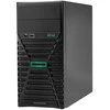 Serveris Serwer HP HPE PL ML30g11 E-2436 (2.9G/6C12T) 1x32G 2x480G 2x800W MR216i-p (hwraid) 8SFF 4x1G NBD311 Smart Choice