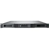 Serveris Hewlett Packard (HP) Taśma HPE MSL 1/8 GEN3 0-DRIVE TAPE-STOCK