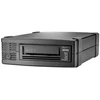 Serveris Taśma HP HPE Storage LTO-8 Ultrium External Tape Drive (+5x Q2078A LTO-8 30TB Data Cartridges)