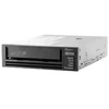 Serveris Hewlett Packard (HP) HPE StoreEver LTO-8 Ultrium 30750 vidinis juostinis įrenginys