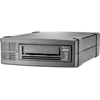 Serveris Hewlett Packard (HP) Streamer HP Stacja dyskietek StoreEver LTO-8 Ultrium 30750