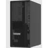 Serveris Lenovo ThinkSystem ST50 V3 serwer 1,92 TB Tower Intel Xeon 6 6315P 2,8 GHz 16 GB DDR5-SDRAM 500 W