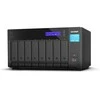 Serveris QNAP TVS-h874T-i9-64G