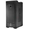 Kietasis diskas SanDisk Professional G-RAID SHUTTLE 8 48TB