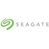 Seagate IronWolf 10TB