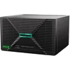 HPE ProLiant MicroServer Gen11 serveris, 8 TB, Ultra Micro Tower, Intel® Xeon® 6325P 3,5 GHz, 32 GB DDR5-SDRAM, 180 W