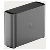 Serveris „Synology BST151-4T BeeStation“ (4C / „RealtekRTD1619B“ / 1,7 GHz / 2 GB RAM / 1 x 4 TB HDD / 2 x USB3.2 / 1 x GbE)
