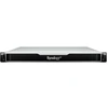 Serveris Serwer Synology NAS RS1626xs+ 4bay 19" XeonCPU 2,9GHz 16GB RAM