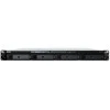 Serveris Synology RackStation RS822+, NAS, Ryzen Embedded, V1500B, 2 GB, DDR4, DSM