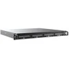 Serveris „TERRAMASTER U4-500 NAS“ saugykla – 4 įlankų „Core i3 1215U Ultra-S“